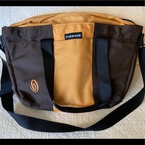 Timbuk2 Tote/Carry-all